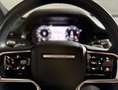 Land Rover Discovery Sport D200 R-Dynamic HSE 7 Zit trekh. H.U.-full option Rouge - thumbnail 12