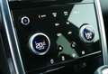 Land Rover Discovery Sport D200 R-Dynamic HSE 7 Zit trekh. H.U.-full option Rouge - thumbnail 15
