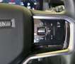Land Rover Discovery Sport D200 R-Dynamic HSE 7 Zit trekh. H.U.-full option Rouge - thumbnail 20
