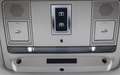 Land Rover Discovery Sport D200 R-Dynamic HSE 7 Zit trekh. H.U.-full option Rouge - thumbnail 24