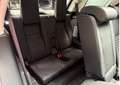 Land Rover Discovery Sport D200 R-Dynamic HSE 7 Zit trekh. H.U.-full option Rouge - thumbnail 11