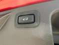 Land Rover Discovery Sport D200 R-Dynamic HSE 7 Zit trekh. H.U.-full option Rouge - thumbnail 26