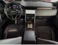 Land Rover Discovery Sport D200 R-Dynamic HSE 7 Zit trekh. H.U.-full option Rouge - thumbnail 7