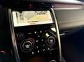 Land Rover Discovery Sport D200 R-Dynamic HSE 7 Zit trekh. H.U.-full option Rouge - thumbnail 13