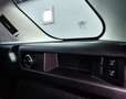 Land Rover Discovery Sport D200 R-Dynamic HSE 7 Zit trekh. H.U.-full option Rouge - thumbnail 22