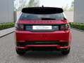 Land Rover Discovery Sport D200 R-Dynamic HSE 7 Zit trekh. H.U.-full option Rouge - thumbnail 6