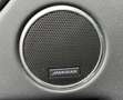 Land Rover Discovery Sport D200 R-Dynamic HSE 7 Zit trekh. H.U.-full option Rouge - thumbnail 19