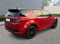 Land Rover Discovery Sport D200 R-Dynamic HSE 7 Zit trekh. H.U.-full option Rouge - thumbnail 4