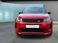 Land Rover Discovery Sport D200 R-Dynamic HSE 7 Zit trekh. H.U.-full option Rouge - thumbnail 3