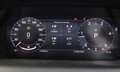 Land Rover Discovery Sport D200 R-Dynamic HSE 7 Zit trekh. H.U.-full option Rouge - thumbnail 21