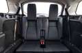 Land Rover Discovery Sport D200 R-Dynamic HSE 7 Zit trekh. H.U.-full option Rouge - thumbnail 23