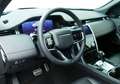 Land Rover Discovery Sport D200 R-Dynamic HSE 7 Zit trekh. H.U.-full option Rouge - thumbnail 25