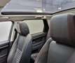 Land Rover Discovery Sport D200 R-Dynamic HSE 7 Zit trekh. H.U.-full option Rouge - thumbnail 8