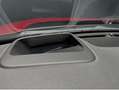 Land Rover Discovery Sport D200 R-Dynamic HSE 7 Zit trekh. H.U.-full option Rouge - thumbnail 17