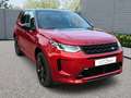 Land Rover Discovery Sport D200 R-Dynamic HSE 7 Zit trekh. H.U.-full option Rouge - thumbnail 2