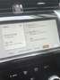 Land Rover Discovery Sport D200 R-Dynamic HSE 7 Zit trekh. H.U.-full option Rouge - thumbnail 14