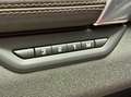Land Rover Discovery Sport D200 R-Dynamic HSE 7 Zit trekh. H.U.-full option Rouge - thumbnail 16