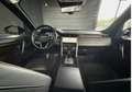 Land Rover Discovery Sport D200 R-Dynamic HSE 7 Zit trekh. H.U.-full option Rouge - thumbnail 9