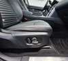Land Rover Discovery Sport D200 R-Dynamic HSE 7 Zit trekh. H.U.-full option Rouge - thumbnail 10