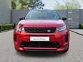 Land Rover Discovery Sport D200 R-Dynamic HSE 7 Zit trekh. H.U.-full option Rouge - thumbnail 3