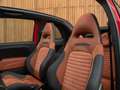 Abarth 595C Competizione | Beats | Sabelt Rojo - thumbnail 8