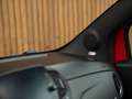 Abarth 595C Competizione | Beats | Sabelt Rojo - thumbnail 12