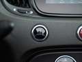 Abarth 595C Competizione | Beats | Sabelt Rojo - thumbnail 37