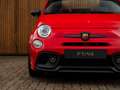 Abarth 595C Competizione | Beats | Sabelt Rojo - thumbnail 14