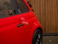 Abarth 595C Competizione | Beats | Sabelt Rojo - thumbnail 19