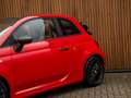 Abarth 595C Competizione | Beats | Sabelt Rojo - thumbnail 20