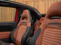 Abarth 595C Competizione | Beats | Sabelt Rojo - thumbnail 10