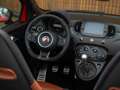 Abarth 595C Competizione | Beats | Sabelt Rojo - thumbnail 9