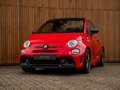 Abarth 595C Competizione | Beats | Sabelt Rojo - thumbnail 13