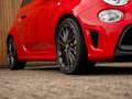 Abarth 595C Competizione | Beats | Sabelt Rojo - thumbnail 16