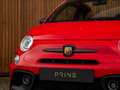Abarth 595C Competizione | Beats | Sabelt Rojo - thumbnail 17