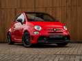 Abarth 595C Competizione | Beats | Sabelt Rojo - thumbnail 15