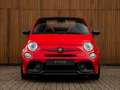 Abarth 595C Competizione | Beats | Sabelt Rojo - thumbnail 2