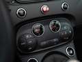 Abarth 595C Competizione | Beats | Sabelt Rojo - thumbnail 35