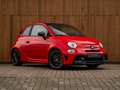 Abarth 595C Competizione | Beats | Sabelt Rojo - thumbnail 3