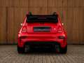 Abarth 595C Competizione | Beats | Sabelt Rojo - thumbnail 5