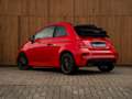 Abarth 595C Competizione | Beats | Sabelt Rojo - thumbnail 6
