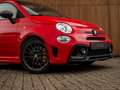 Abarth 595C Competizione | Beats | Sabelt Rojo - thumbnail 22