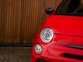 Abarth 595C Competizione | Beats | Sabelt Rojo - thumbnail 18