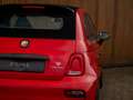 Abarth 595C Competizione | Beats | Sabelt Rojo - thumbnail 26
