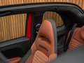 Abarth 595C Competizione | Beats | Sabelt Rojo - thumbnail 28