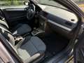 Opel Astra H 1.6 Caravan *KLIMA*ZAHNR-NEU*TÜV 10/2026 Grau - thumbnail 11