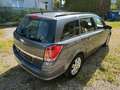 Opel Astra H 1.6 Caravan *KLIMA*ZAHNR-NEU*TÜV 10/2026 Grau - thumbnail 2