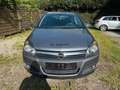Opel Astra H 1.6 Caravan *KLIMA*ZAHNR-NEU*TÜV 10/2026 Grau - thumbnail 5
