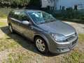 Opel Astra H 1.6 Caravan *KLIMA*ZAHNR-NEU*TÜV 10/2026 Grau - thumbnail 3