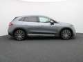 Mercedes-Benz EQE 300 SUV SPORT EDITION + AMG + CARPLAY + LED + TREKHAAK Gris - thumbnail 6